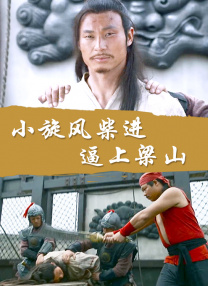 亚洲精品久久久久中文字小说